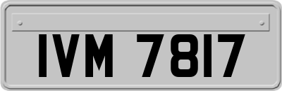 IVM7817