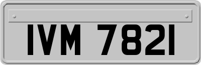 IVM7821