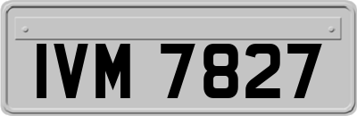 IVM7827
