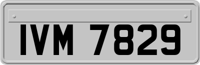IVM7829