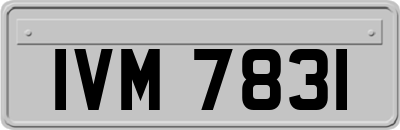 IVM7831