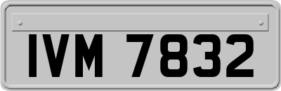 IVM7832