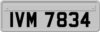 IVM7834