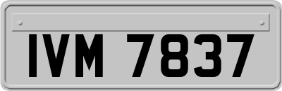 IVM7837
