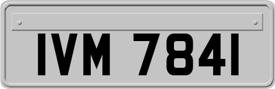 IVM7841