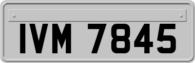 IVM7845