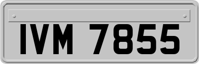 IVM7855