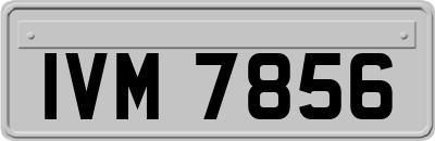 IVM7856