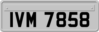 IVM7858