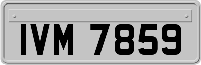 IVM7859