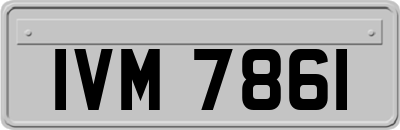 IVM7861