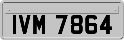 IVM7864