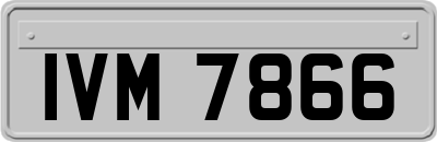 IVM7866