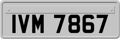 IVM7867