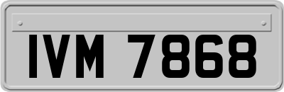 IVM7868