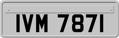 IVM7871