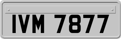 IVM7877