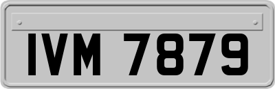 IVM7879