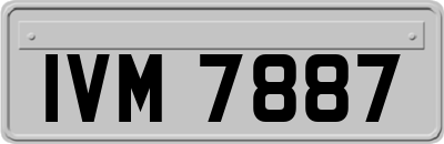 IVM7887