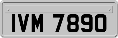 IVM7890