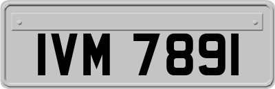 IVM7891