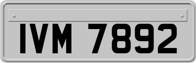 IVM7892