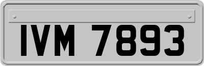 IVM7893