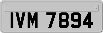 IVM7894