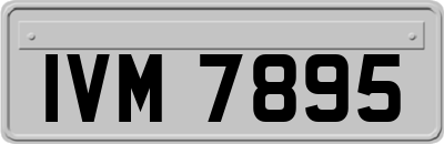 IVM7895