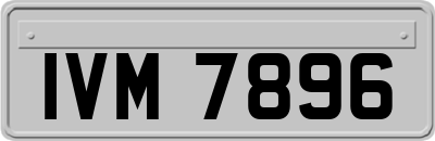 IVM7896