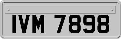IVM7898