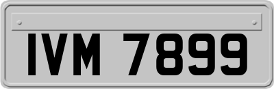 IVM7899