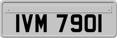 IVM7901