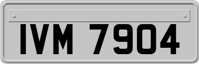 IVM7904