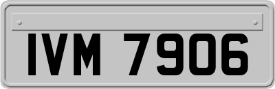 IVM7906
