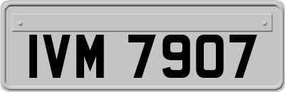 IVM7907