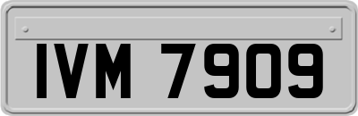 IVM7909