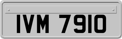 IVM7910