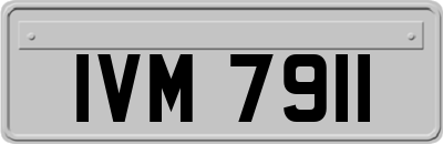 IVM7911