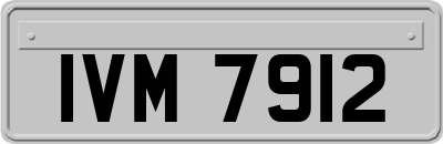IVM7912