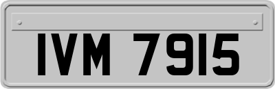 IVM7915