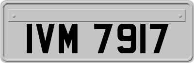 IVM7917