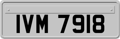 IVM7918