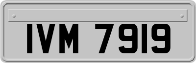 IVM7919