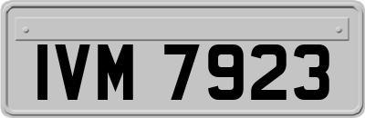 IVM7923