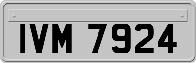 IVM7924