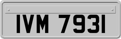 IVM7931