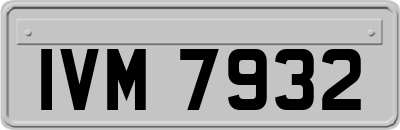 IVM7932