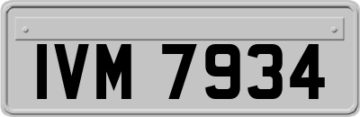 IVM7934