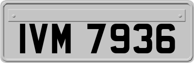 IVM7936
